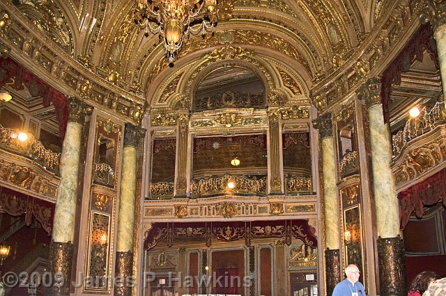 slides/CX100408_0007.jpg Architecture Jim Hawkins New Jersey Theater organs Theaters Movie Projectors Jim hawkins Loew